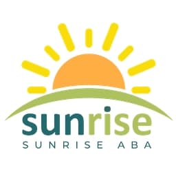 Sunrise ABA logo