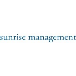 Sunrise Management logo