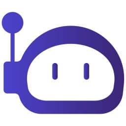 SuperDial logo