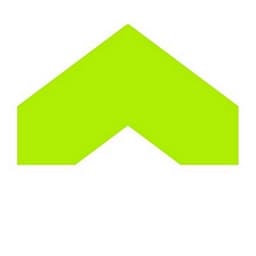 Supernal logo