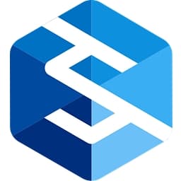 Supporting Strategies logo