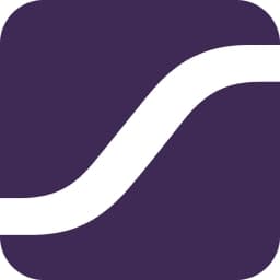 Suvoda logo