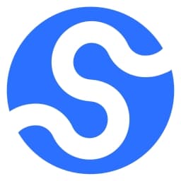Svix logo