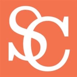 Sweeney Conrad logo