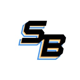 Swish Breaks logo