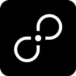 Symbolica AI logo