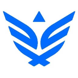 Synack logo