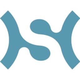 Synapse Health logo
