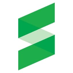 Syndio logo