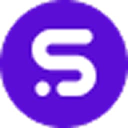 Synthflow logo