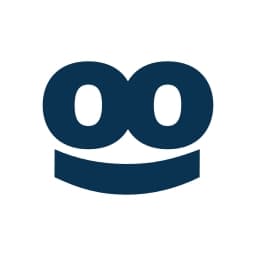 Taboola logo