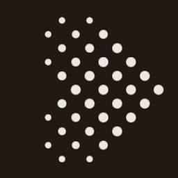 The Animal Cardiology Center logo