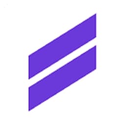 Tailwind logo