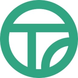Take Command Health logo