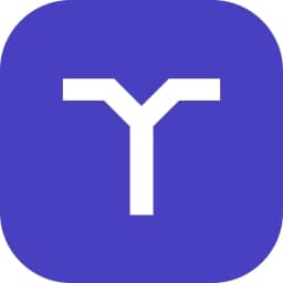 Taktile logo