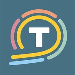 Talkiatry logo