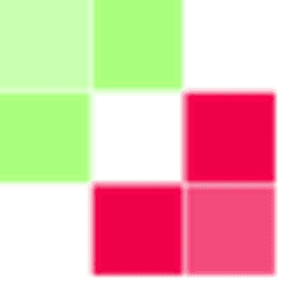 Talos Trading logo