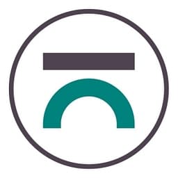 Tandem Care logo