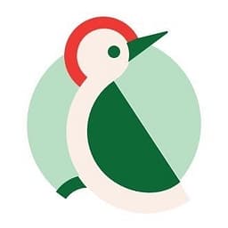 Taptap Send logo