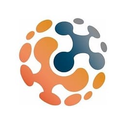 Target RWE logo