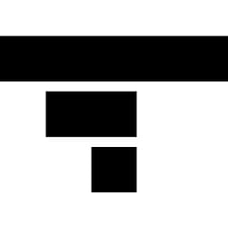 Tatari logo