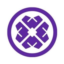 TATCHA logo