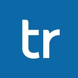 Taxrise logo
