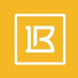 Bigos Management logo