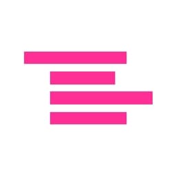 Teague logo
