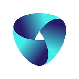 TeamDynamix logo