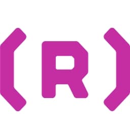 Raft logo