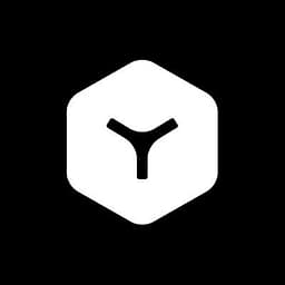 Teamworks logo