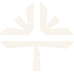 Tebra logo