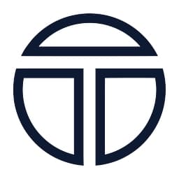 Technergetics logo
