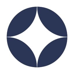 TechTorch logo