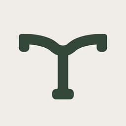 Tecovas logo