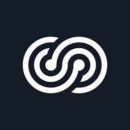 Telesign logo