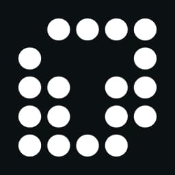 Teleskope logo