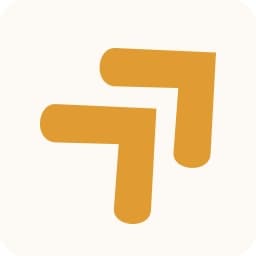 Tellos logo