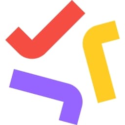 Tempo Software logo