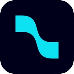 TensorWave logo