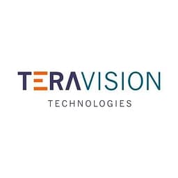 Teravision Technologies logo