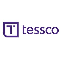 Tessco LLC logo