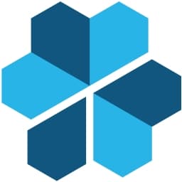 Tessell logo