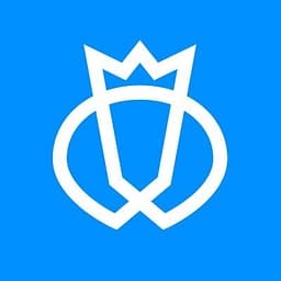 Testlio logo