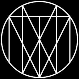 That's No Moon logo