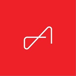 The Agency RE logo