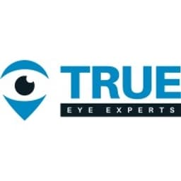The Eye Doctors logo
