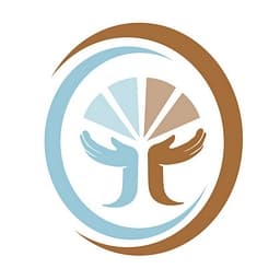 The Oncology Institute of Hope and Innovation logo