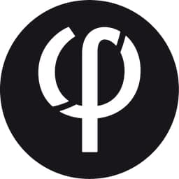 The Perfect Workout logo